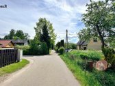 Vilniuje, Kryžiokų sodų 3 - oje gatvėje, - nuotraukos Nr. 33