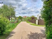 Vilniuje, Kryžiokų sodų 3 - oje gatvėje, - nuotraukos Nr. 34