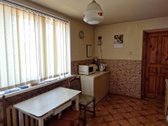 Parduodamas Namas Alyvų G. Gabšių Km. - nuotraukos Nr. 15