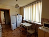 Parduodamas Namas Alyvų G. Gabšių Km. - nuotraukos Nr. 16