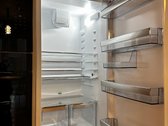 Nuomojamas jaukus 1- kambario būtas 32,5 kv. - nuotraukos Nr. 6