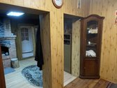 Ukmergės rajone, Varkališkių kaime, Sodininkų - nuotraukos Nr. 5