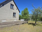 Parduodamas 6,06 a Namų Valdos Sklypas Su - nuotraukos Nr. 12
