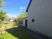 Parduodamas 6,06 a Namų Valdos Sklypas Su - nuotraukos Nr. 15