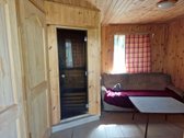 Parduodamas Namas Šalia Tvenkinio, Šaltinėlio - nuotraukos Nr. 21