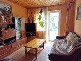 Parduodamas Namas Šalia Tvenkinio, Šaltinėlio - nuotraukos Nr. 11