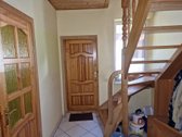 Parduodamas Namas Šalia Tvenkinio, Šaltinėlio - nuotraukos Nr. 18