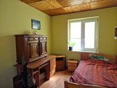 Parduodamas Namas Šalia Tvenkinio, Šaltinėlio - nuotraukos Nr. 12
