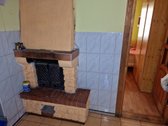 Parduodamas Namas Šalia Tvenkinio, Šaltinėlio - nuotraukos Nr. 13