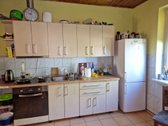 Parduodamas Namas Šalia Tvenkinio, Šaltinėlio - nuotraukos Nr. 14
