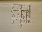 Parduodamas Namas Šalia Tvenkinio, Šaltinėlio - nuotraukos Nr. 26
