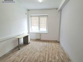 Išnuomojame patalpas Verkių g. Šiaurės