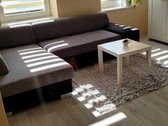 Klaipėdoje, Senoji Smiltelės g. mūrinio namo - nuotraukos Nr. 6