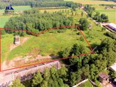 Parduodame Komercinės paskirties sklypą. - nuotraukos Nr. 2