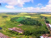 Parduodame Komercinės paskirties sklypą. - nuotraukos Nr. 5
