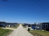 Parduodami žemės sklypai šalia Vilniaus, - nuotraukos Nr. 2