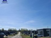 Parduodami žemės sklypai šalia Vilniaus, - nuotraukos Nr. 3
