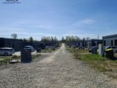 Parduodami žemės sklypai šalia Vilniaus, - nuotraukos Nr. 4