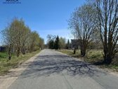 Parduodami žemės sklypai šalia Vilniaus, - nuotraukos Nr. 5