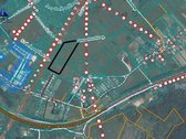 Parduodami žemės sklypai šalia Vilniaus, - nuotraukos Nr. 6