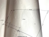 Parduodami žemės sklypai šalia Vilniaus, - nuotraukos Nr. 7