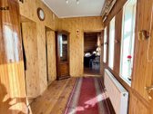 Ukmergės rajone, Varkališkių kaime, Sodininkų - nuotraukos Nr. 4