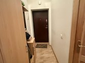 Butas Senamiestyje! - nuotraukos Nr. 7