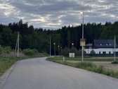 Parduodamas Sklypas Skersinės G. 31, Vilniuje - nuotraukos Nr. 5