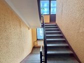 Butas Renovuotame Name! - nuotraukos Nr. 10