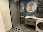 Parduodamas Jaukus Ir Modernus 1 Kambario - nuotraukos Nr. 10