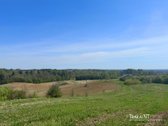 Parduodama 6,32 Ha Žemės Ūkio Paskirties Žemė - nuotraukos Nr. 5