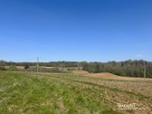 Parduodama 6,32 Ha Žemės Ūkio Paskirties Žemė - nuotraukos Nr. 7