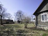 Parduodama Išskirtinė Autentiška Sodyba, Itin - nuotraukos Nr. 2