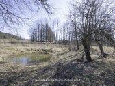 Parduodama Išskirtinė Autentiška Sodyba, Itin - nuotraukos Nr. 5