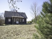 Parduodama Išskirtinė Autentiška Sodyba, Itin - nuotraukos Nr. 7
