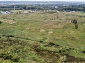Parduodamas 27 gyvenamosios paskirties sklypų - nuotraukos Nr. 3