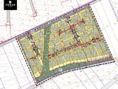 Parduodamas 27 gyvenamosios paskirties sklypų - nuotraukos Nr. 9