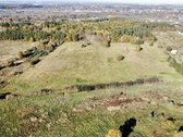 Parduodamas 37 gyvenamosios paskirties sklypų - nuotraukos Nr. 3