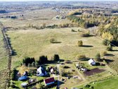 Parduodamas 37 gyvenamosios paskirties sklypų - nuotraukos Nr. 10