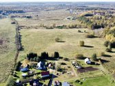 Parduodamas 37 gyvenamosios paskirties sklypų - nuotraukos Nr. 11