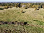 Parduodamas 37 gyvenamosios paskirties sklypų - nuotraukos Nr. 15