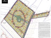 Parduodamas 37 gyvenamosios paskirties sklypų - nuotraukos Nr. 16
