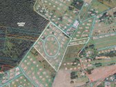 Parduodamas 37 gyvenamosios paskirties sklypų - nuotraukos Nr. 17