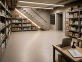 Parduodamos Administracinės Paskirties - nuotraukos Nr. 3