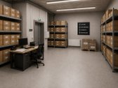 Parduodamos Administracinės Paskirties - nuotraukos Nr. 5