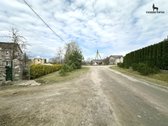 Parduodamas 10 Arų Sklypas Su Projektu Ir - nuotraukos Nr. 7