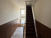 Parduodama namo dalis su garažu, rūsiu ir 4,9 - nuotraukos Nr. 11