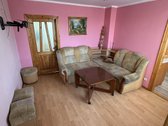 Parduodama namo dalis su garažu, rūsiu ir 4,9 - nuotraukos Nr. 14
