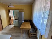Parduodama namo dalis su garažu, rūsiu ir 4,9 - nuotraukos Nr. 15