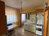 Parduodama namo dalis su garažu, rūsiu ir 4,9 - nuotraukos Nr. 16
